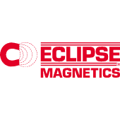 Eclipse Magnetics's Logo