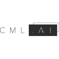 CML Media's Logo