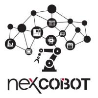NexCOBOT's Logo