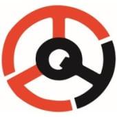 Yinlun TDI's Logo