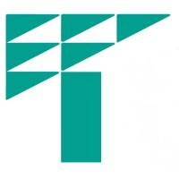 Tomoe Valve Ltd's Logo
