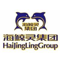 Qingdao Jingling Ocean Technology Co., Ltd's Logo