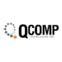 QComp Technologies Inc.'s Logo