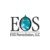 EOS Remediation Logo