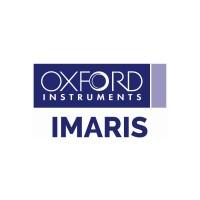 Imaris Logo