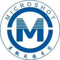 Guangzhou Micro-shot Technology Co., Ltd's Logo