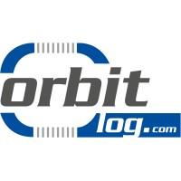 Orbit Logistics Group's Logo