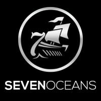 Seven Oceans Logo