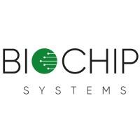 Biochip Systems's Logo