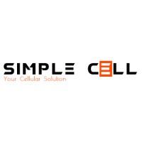 Simple Cell Inc's Logo