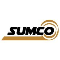 Sumco Group LLC's Logo