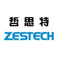 SHENZHEN ZEST TECHNOLOGY CO.LTD--car dvd factory autoradio factory 2din dvd factory Logo