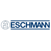 Eschmann Logo