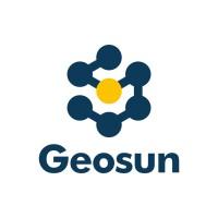 GeosunNav Logo