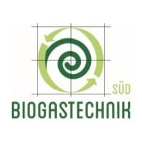 Biogastechnik Süd GmbH's Logo