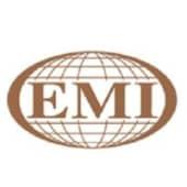 Equipment Manufacturers International Logo