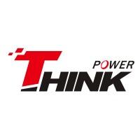 Shenzhen Think Power Electronics Co.Ltd. Logo