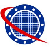 Blue Wave Semiconductors Inc.'s Logo