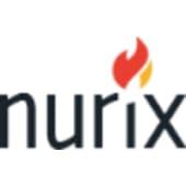 Nurix Therapeutics's Logo