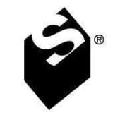 Spacesaver Corporation's Logo