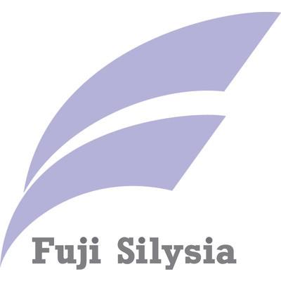 Fuji Silysia Chemical Ltd's Logo