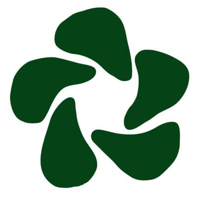 Olympic Protein Sciences LLC's Logo