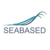 Seabased's Logo