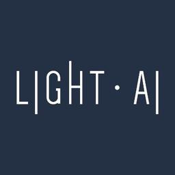 Light AI Inc Logo