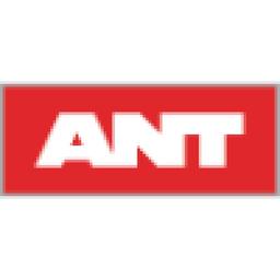 ANT PRECISION INDUSTRY CO., LTD. Logo