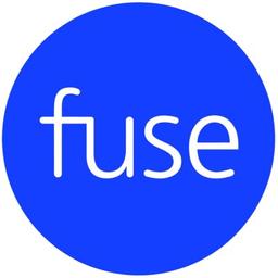 Fuse Medical, Inc. Logo