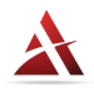Archon Interactive LLC's Logo