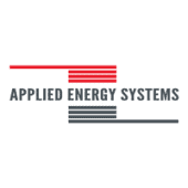 Applied Energy Systems Logo