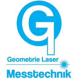 GL Messtechnik GmbH Logo