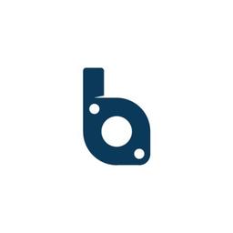 Beacon Gasket & Seals Company Logo