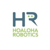 Hoaloha Robotics's Logo