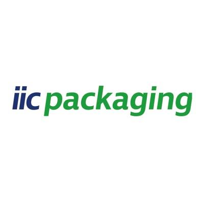 IIC Handelsaktiengesellschaft (Handels-AG)'s Logo