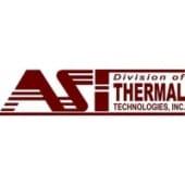 Thermal Technologies's Logo