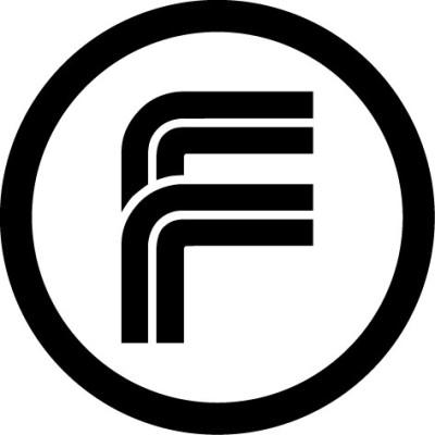 FATA SPA's Logo