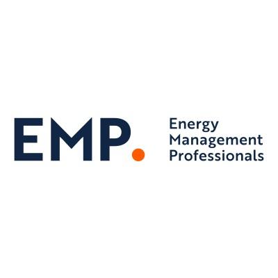 EMP LIMITED's Logo