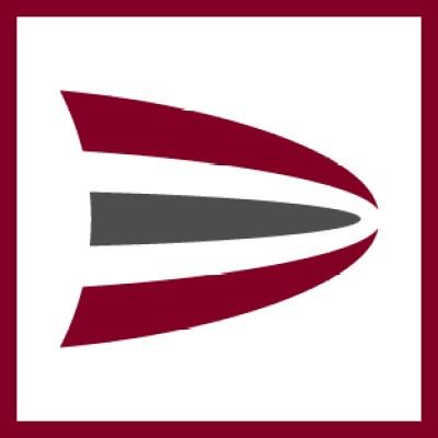 Canalta Controls Ltd's Logo