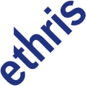 ethris's Logo
