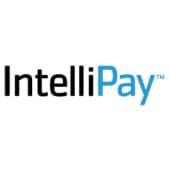 IntelliPay Logo