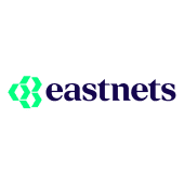 Eastnets's Logo