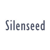 Silenseed's Logo