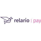 Relario's Logo