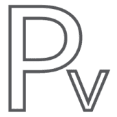 PhenoVista Biosciences Logo