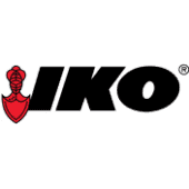 IKO Industries's Logo