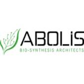 Abolis Biotechnologies's Logo