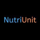 NutriUnit Logo
