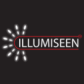 Illumiseen Logo